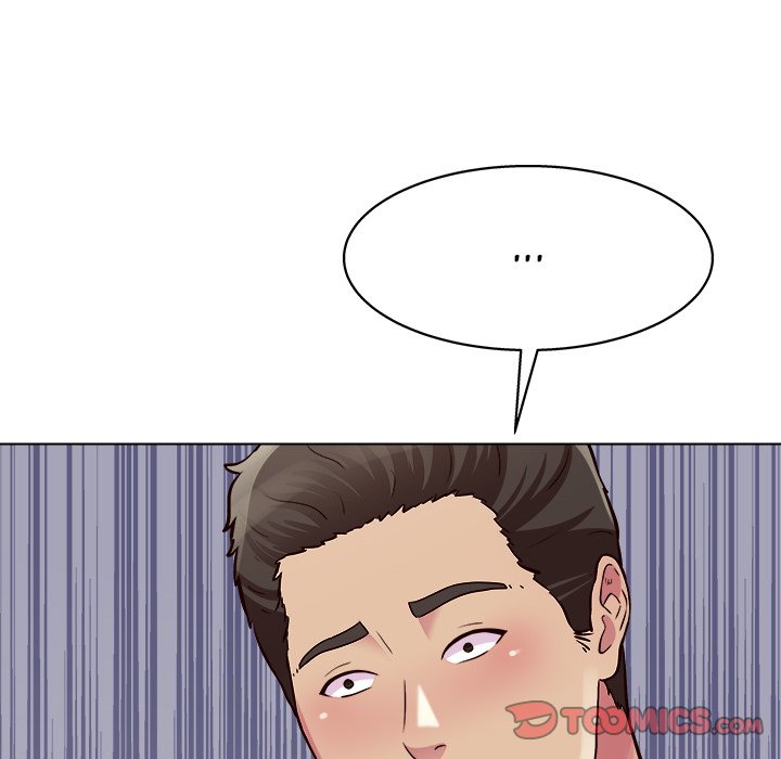 Time to Choose - Chapter 22 [photo 126] - MangaPorn