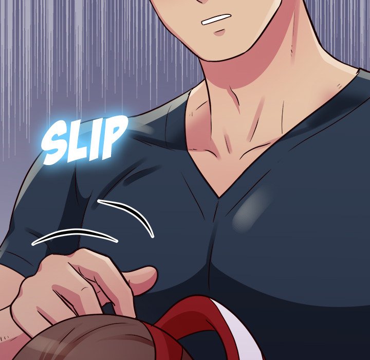 Time to Choose - Chapter 22 [photo 127] - MangaPorn