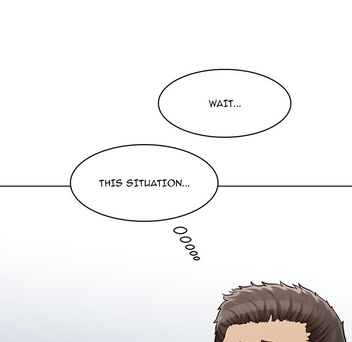 Time to Choose - Chapter 22 [photo 13] - MangaPorn