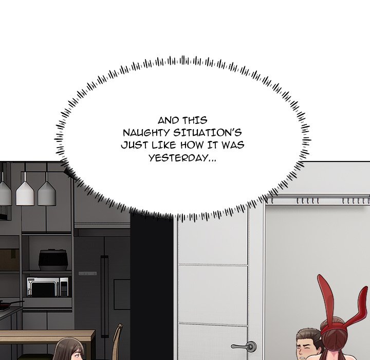 Time to Choose - Chapter 22 [photo 25] - MangaPorn