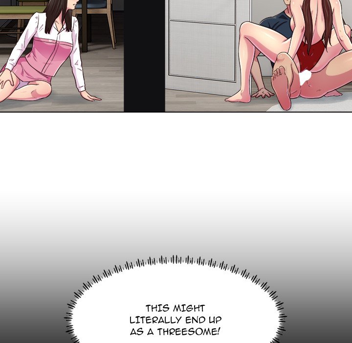 Time to Choose - Chapter 22 [photo 26] - MangaPorn