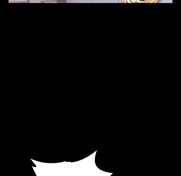 Time to Choose - Chapter 22 [photo 29] - MangaPorn