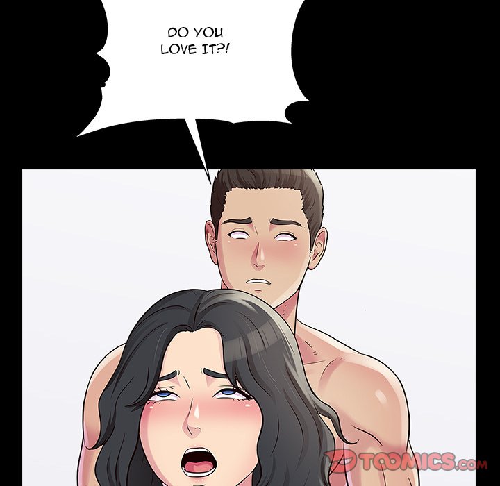 Time to Choose - Chapter 22 [photo 30] - MangaPorn