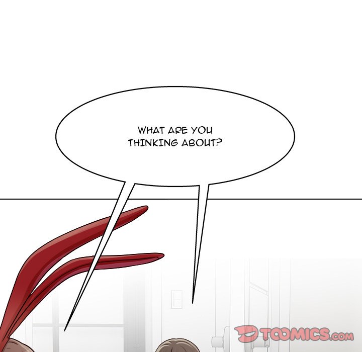 Time to Choose - Chapter 22 [photo 36] - MangaPorn