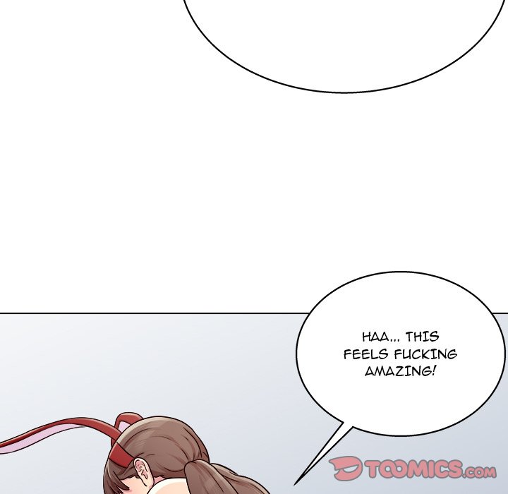 Time to Choose - Chapter 22 [photo 48] - MangaPorn