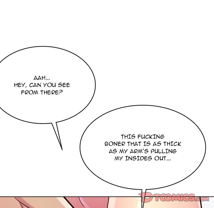 Time to Choose - Chapter 22 [photo 51] - MangaPorn