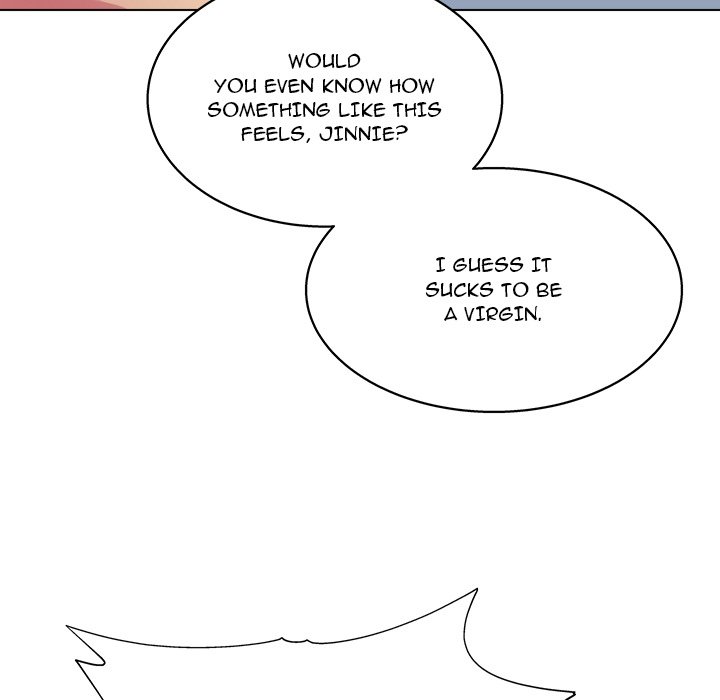 Time to Choose - Chapter 22 [photo 53] - MangaPorn