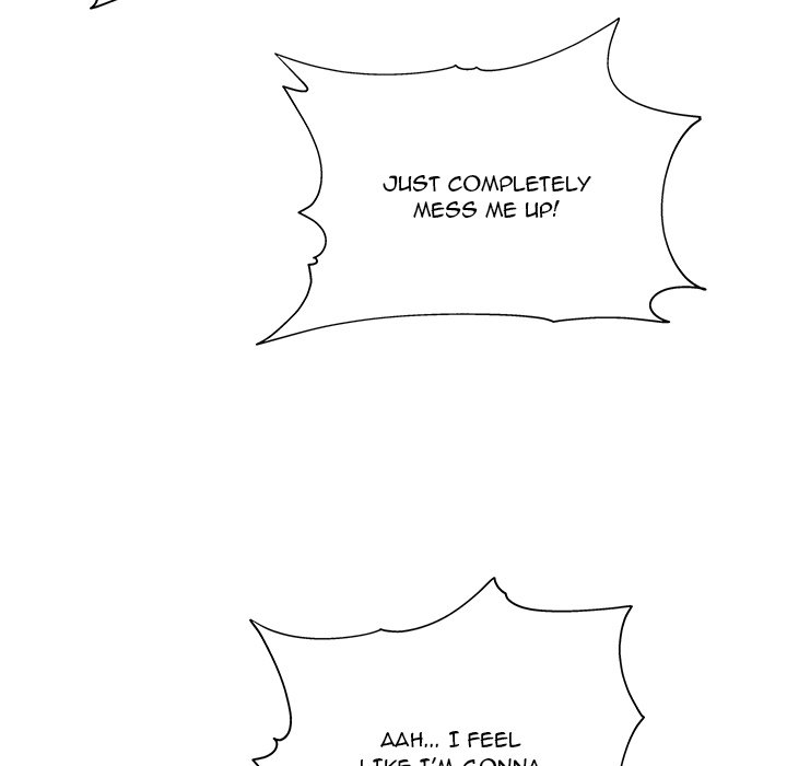 Time to Choose - Chapter 22 [photo 56] - MangaPorn