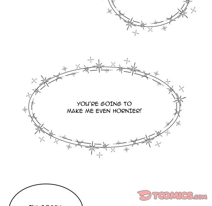 Time to Choose - Chapter 22 [photo 69] - MangaPorn