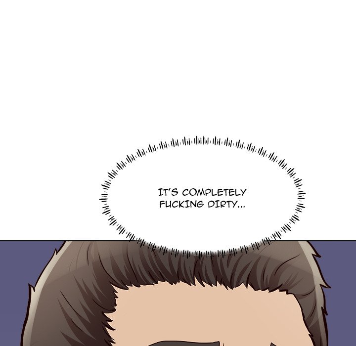 Time to Choose - Chapter 22 [photo 76] - MangaPorn