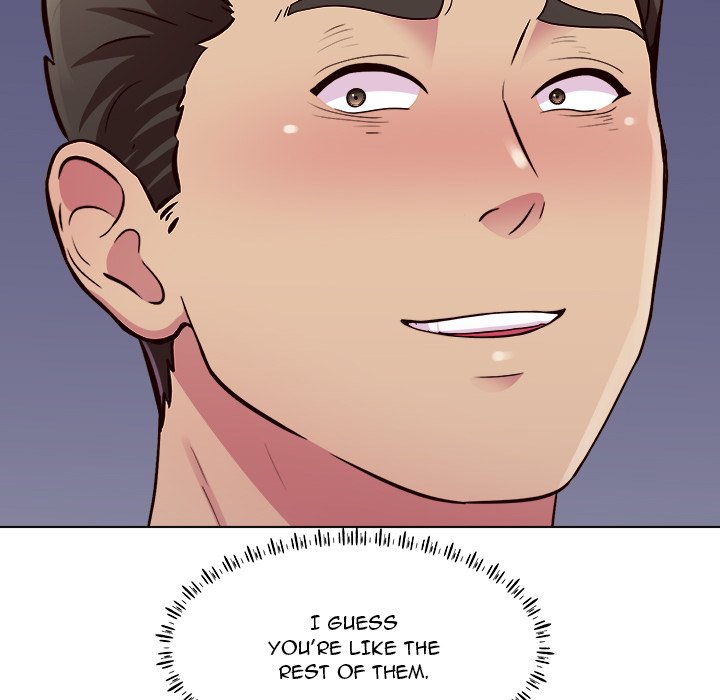 Time to Choose - Chapter 22 [photo 77] - MangaPorn