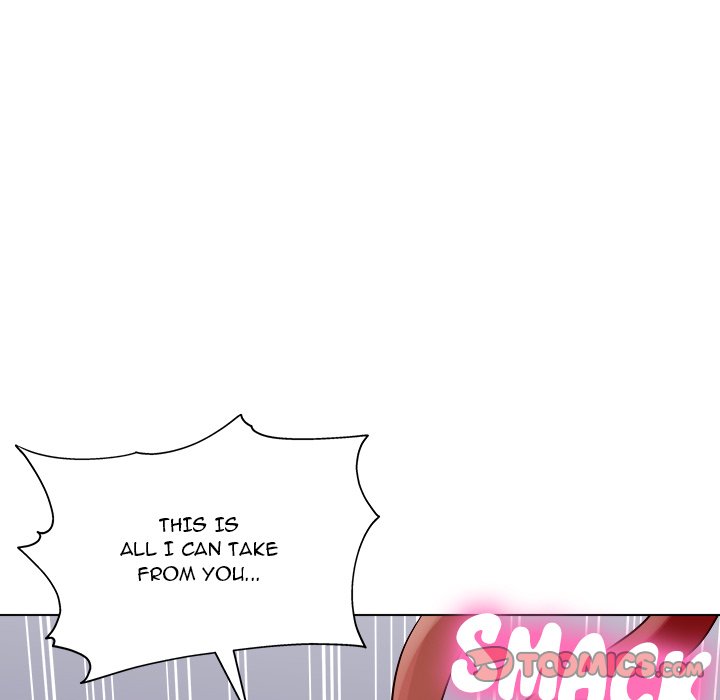 Time to Choose - Chapter 22 [photo 81] - MangaPorn