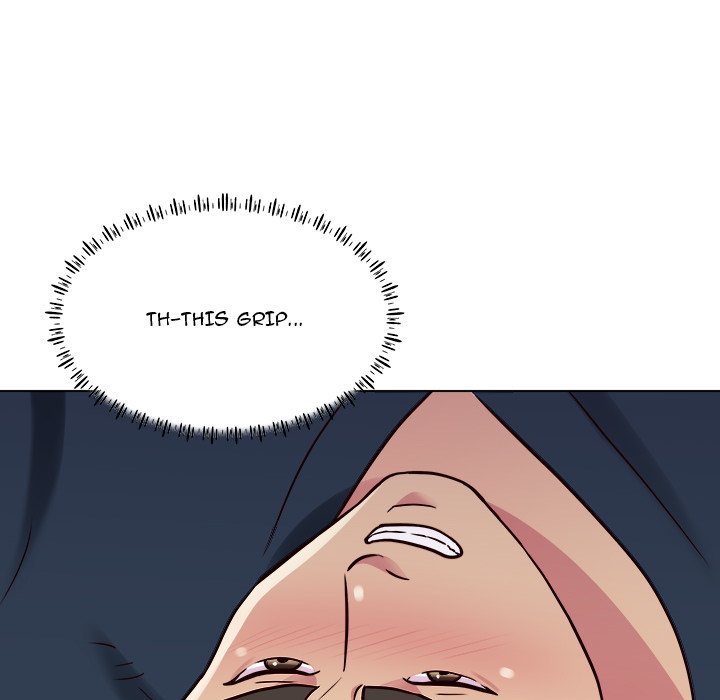 Time to Choose - Chapter 22 [photo 92] - MangaPorn