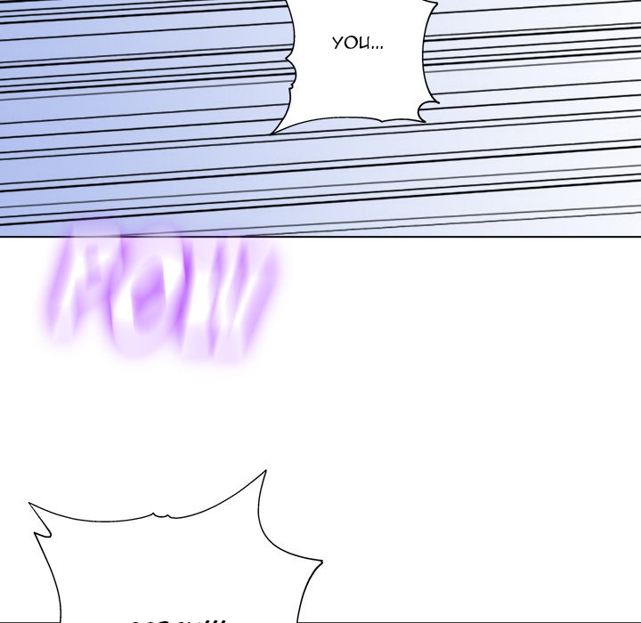 Time to Choose - Chapter 23 [photo 100] - MangaPorn