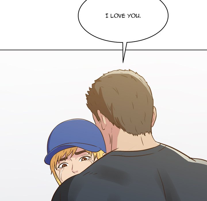 Time to Choose - Chapter 23 [photo 108] - MangaPorn