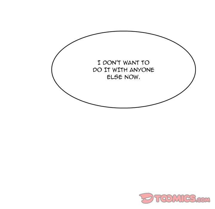 Time to Choose - Chapter 23 [photo 110] - MangaPorn