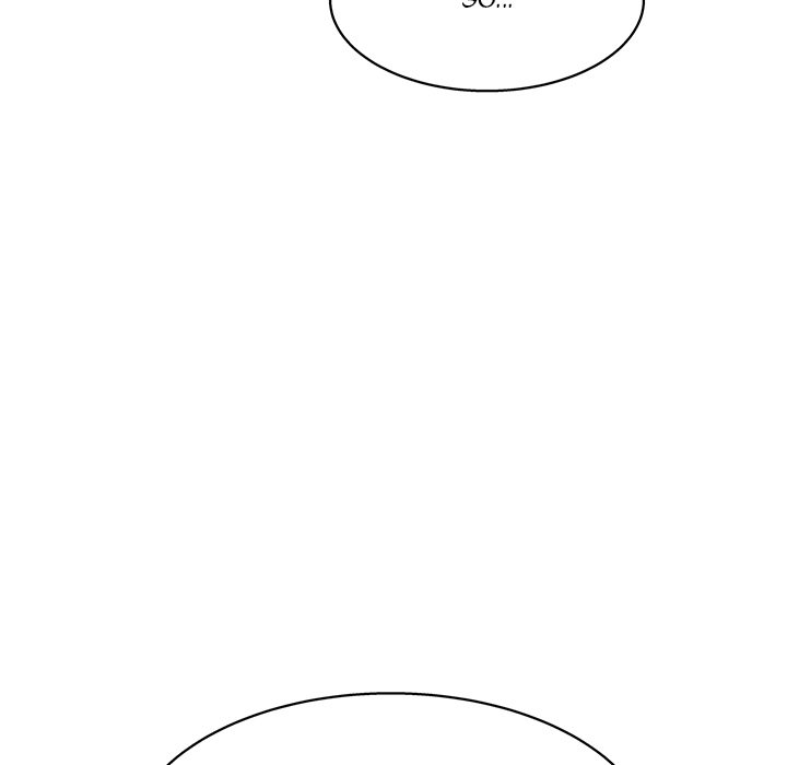 Time to Choose - Chapter 23 [photo 116] - MangaPorn