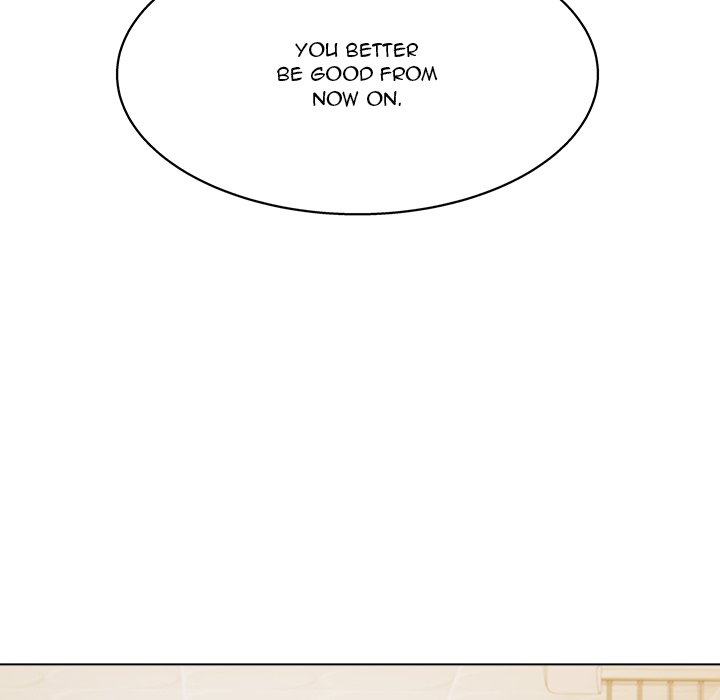 Time to Choose - Chapter 23 [photo 117] - MangaPorn