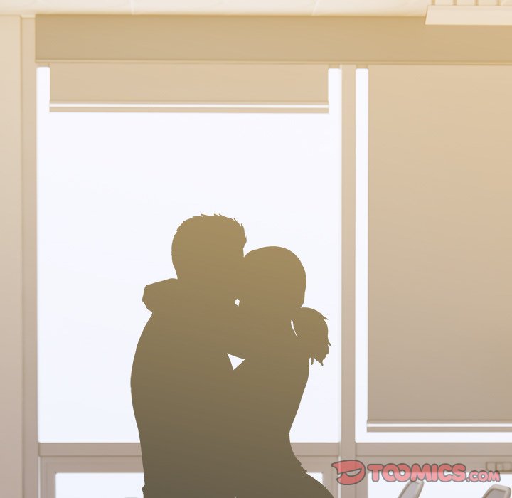 Time to Choose - Chapter 23 [photo 118] - MangaPorn