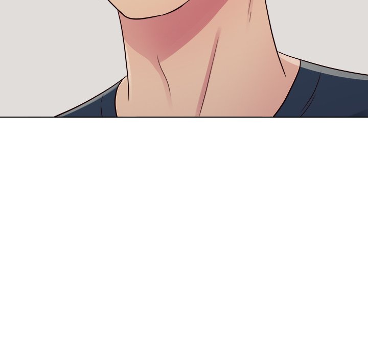 Time to Choose - Chapter 23 [photo 16] - MangaPorn