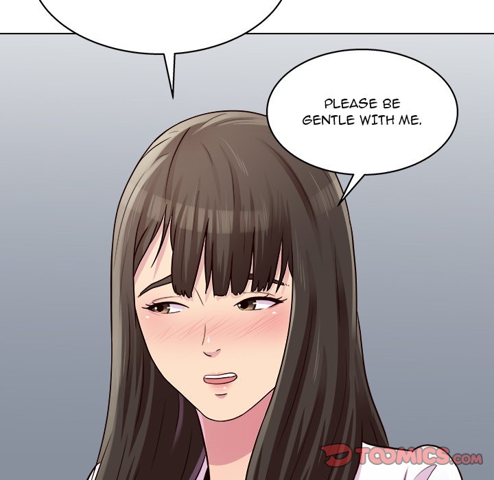 Time to Choose - Chapter 23 [photo 26] - MangaPorn