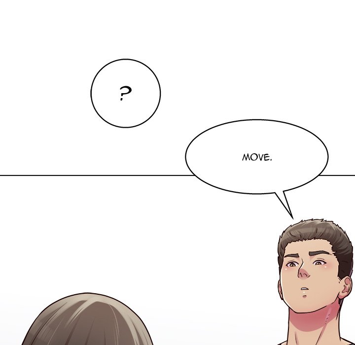 Time to Choose - Chapter 23 [photo 28] - MangaPorn