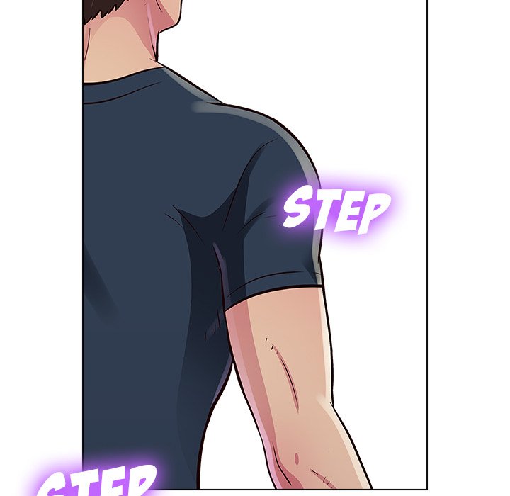 Time to Choose - Chapter 23 [photo 33] - MangaPorn