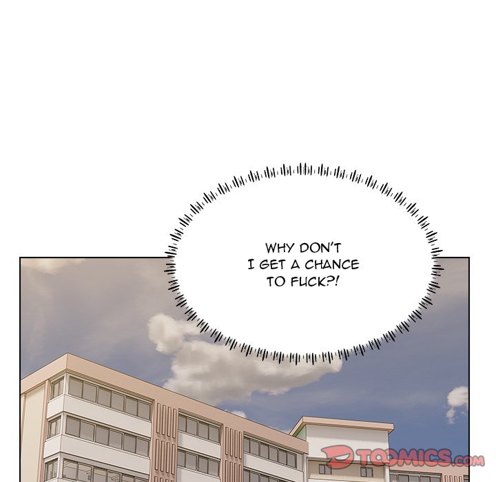 Time to Choose - Chapter 23 [photo 38] - MangaPorn