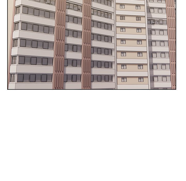 Time to Choose - Chapter 23 [photo 39] - MangaPorn