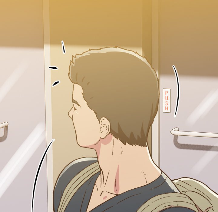 Time to Choose - Chapter 23 [photo 44] - MangaPorn