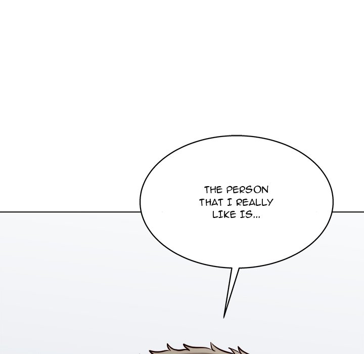 Time to Choose - Chapter 23 [photo 5] - MangaPorn