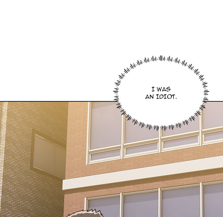 Time to Choose - Chapter 23 [photo 52] - MangaPorn