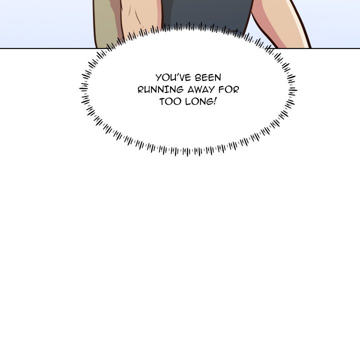 Time to Choose - Chapter 23 [photo 57] - MangaPorn