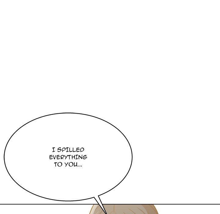 Time to Choose - Chapter 23 [photo 69] - MangaPorn