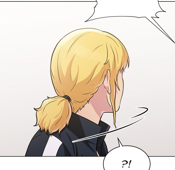 Time to Choose - Chapter 23 [photo 72] - MangaPorn