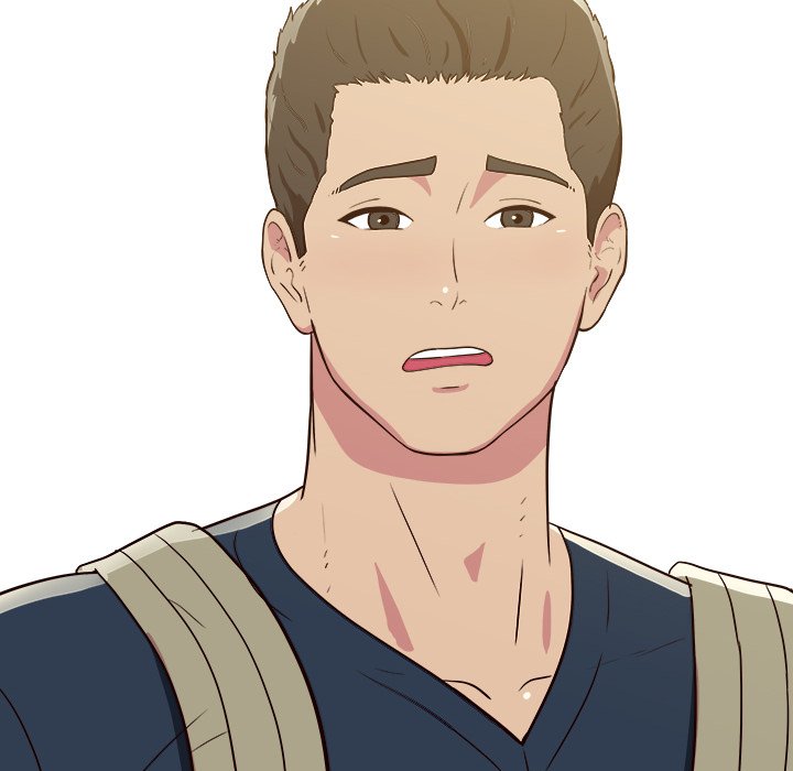 Time to Choose - Chapter 23 [photo 76] - MangaPorn