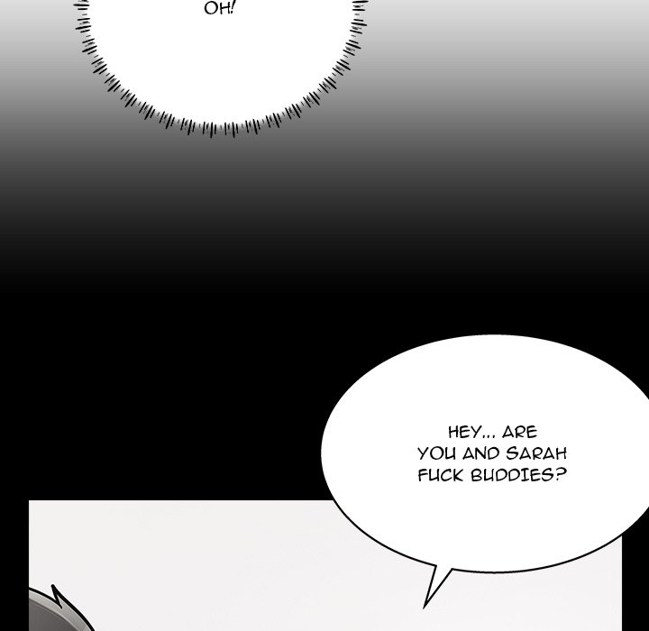 Time to Choose - Chapter 23 [photo 80] - MangaPorn