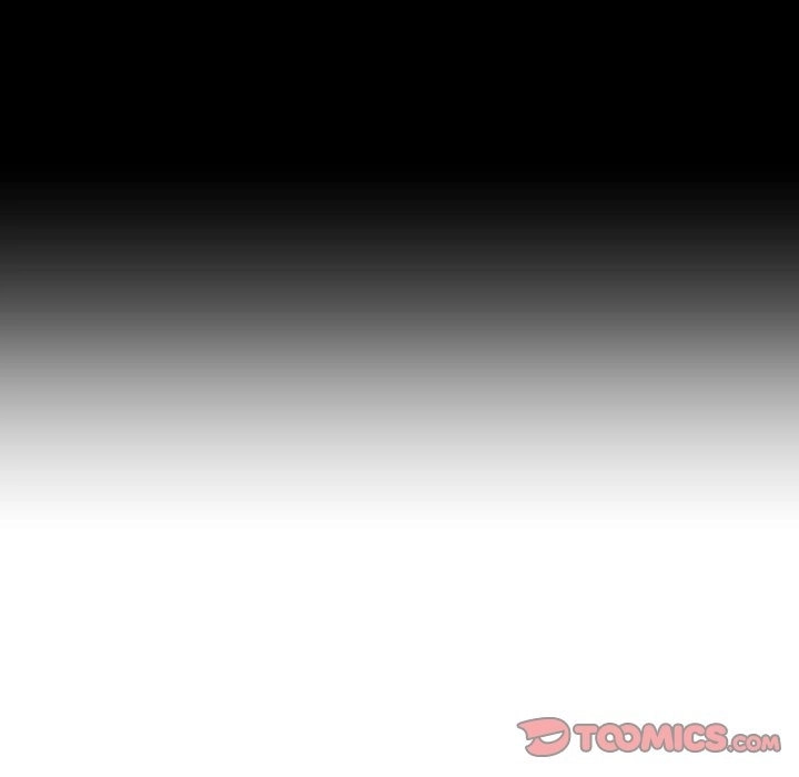 Time to Choose - Chapter 23 [photo 82] - MangaPorn