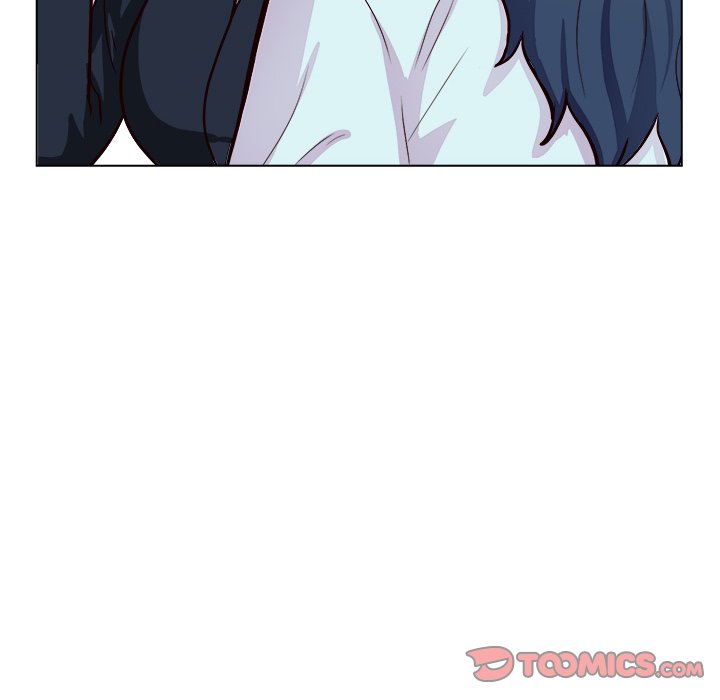 Time to Choose - Chapter 23 [photo 86] - MangaPorn