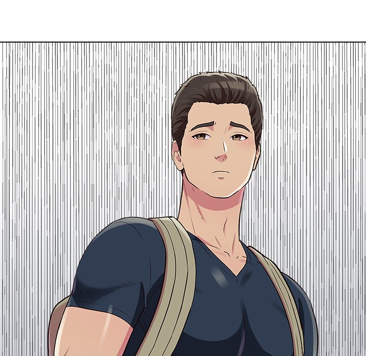 Time to Choose - Chapter 23 [photo 87] - MangaPorn