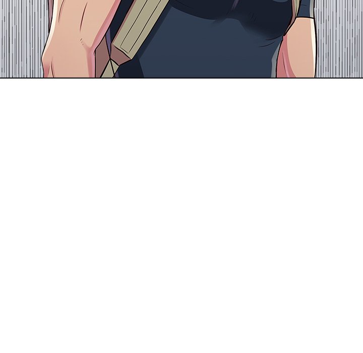 Time to Choose - Chapter 23 [photo 88] - MangaPorn