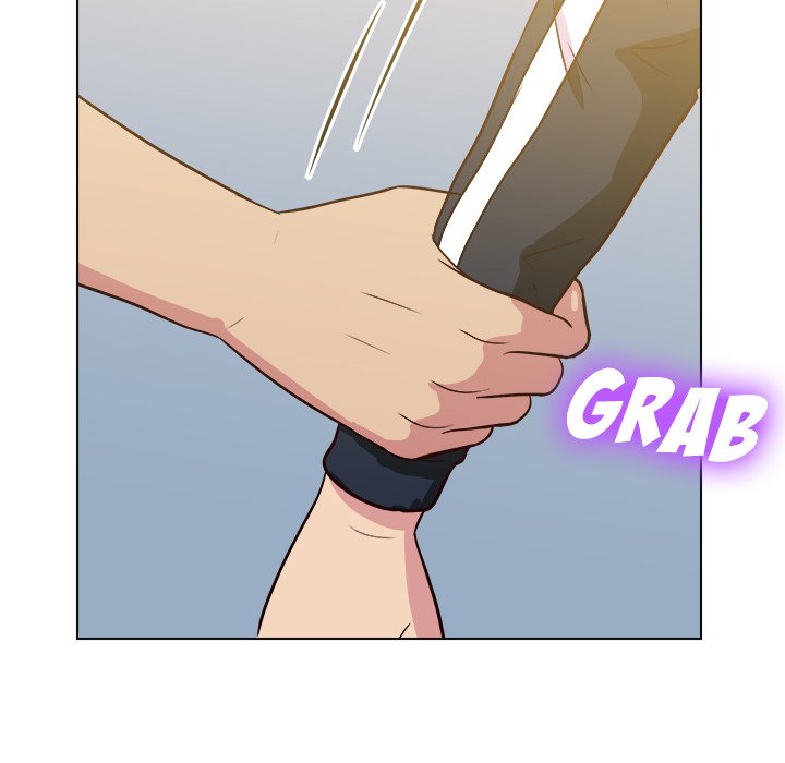 Time to Choose - Chapter 23 [photo 91] - MangaPorn