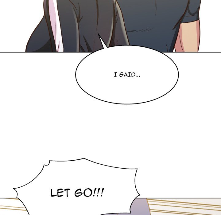 Time to Choose - Chapter 23 [photo 93] - MangaPorn