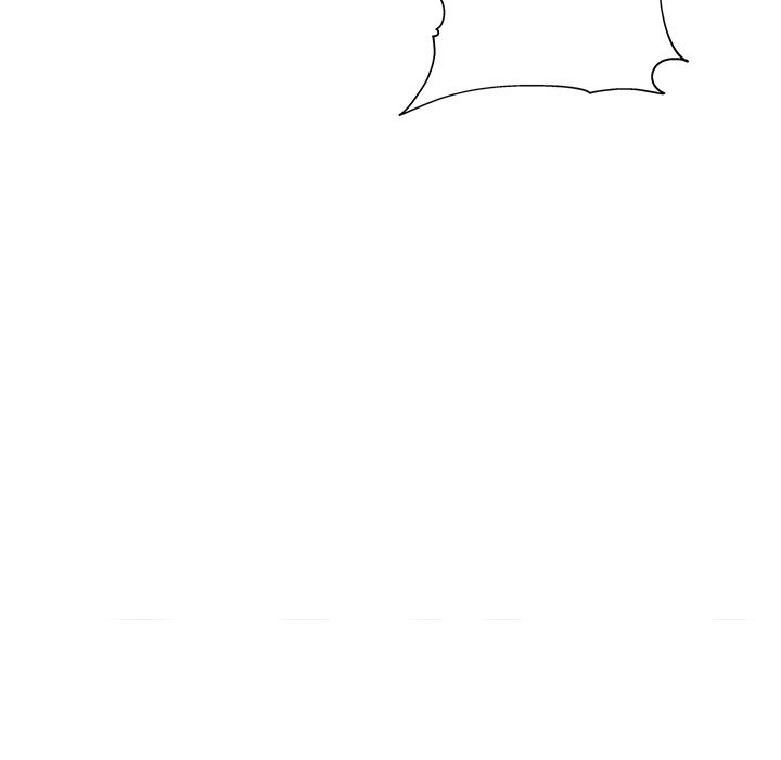 Time to Choose - Chapter 23 [photo 97] - MangaPorn