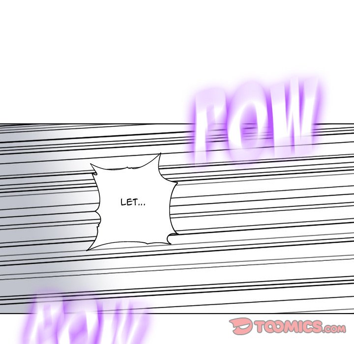 Time to Choose - Chapter 23 [photo 98] - MangaPorn