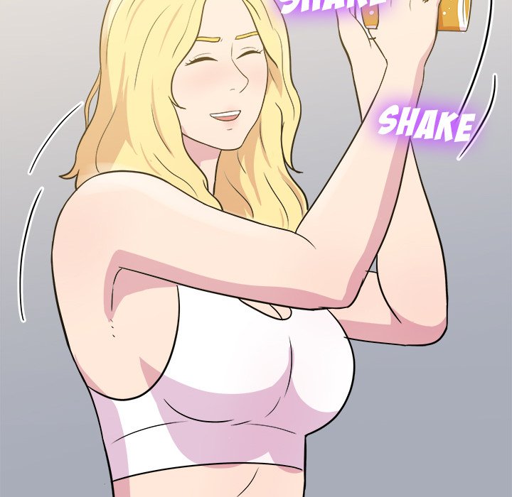 Time to Choose - Chapter 24 [photo 100] - MangaPorn