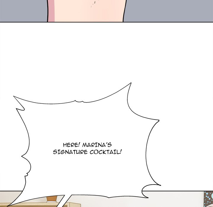 Time to Choose - Chapter 24 [photo 101] - MangaPorn