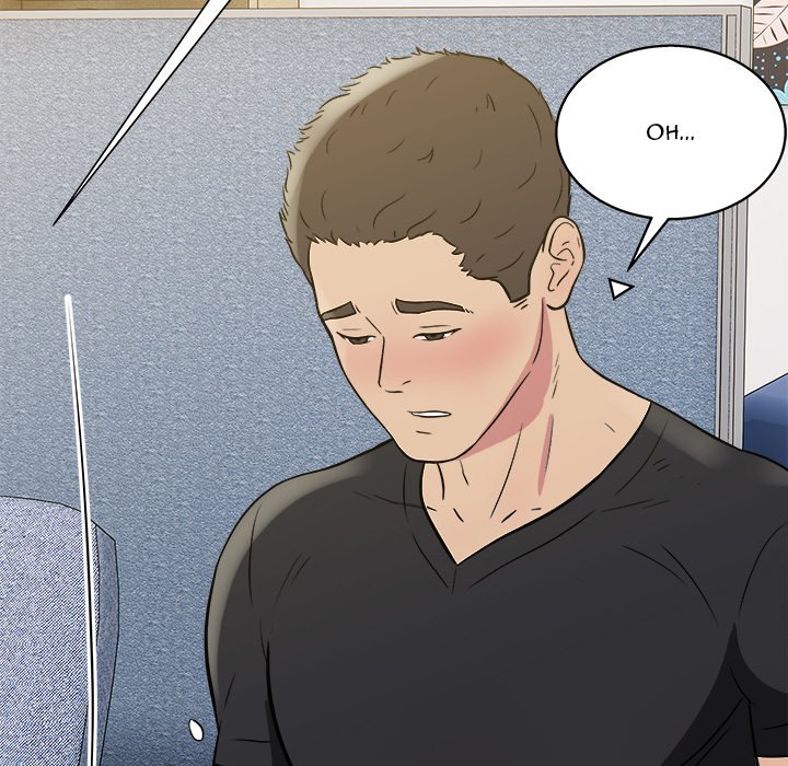 Time to Choose - Chapter 24 [photo 102] - MangaPorn