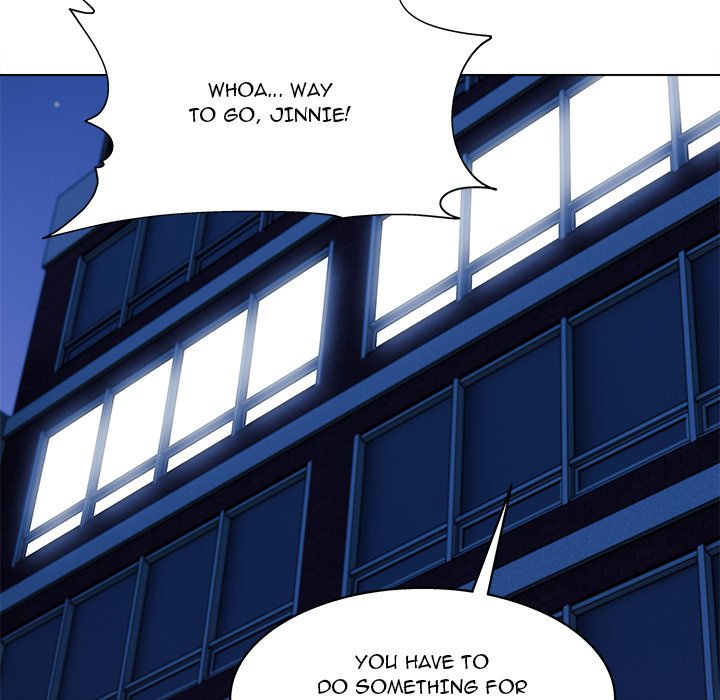 Time to Choose - Chapter 24 [photo 107] - MangaPorn