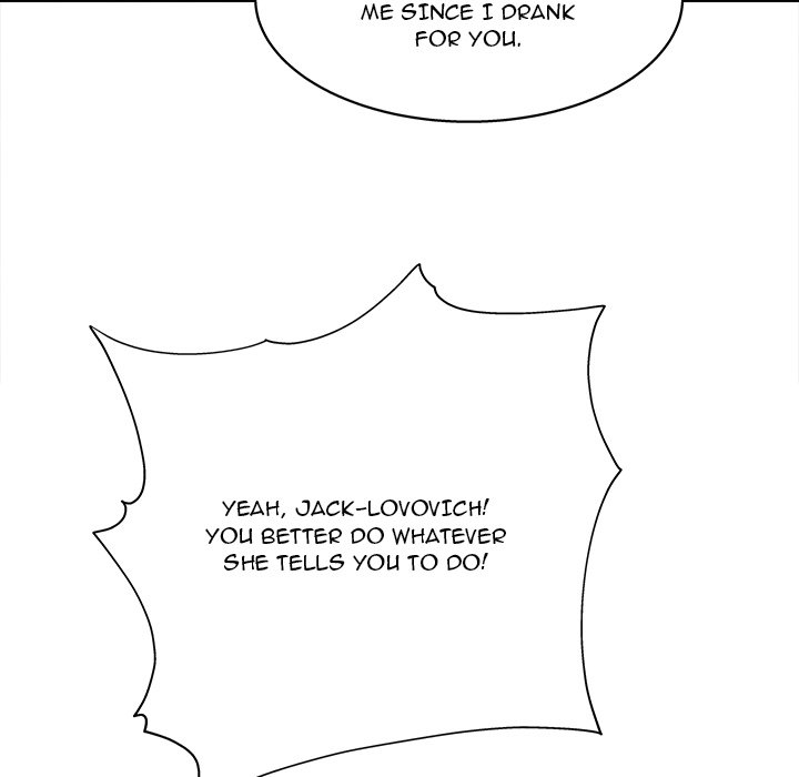 Time to Choose - Chapter 24 [photo 108] - MangaPorn